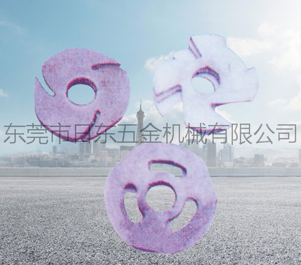 砂磨機(jī)葉片